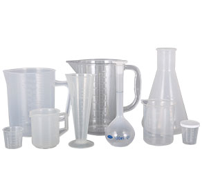 日本骚屄嗯塑料量杯量筒采用全新塑胶原料制作，适用于实验、厨房、烘焙、酒店、学校等不同行业的测量需要，塑料材质不易破损，经济实惠。